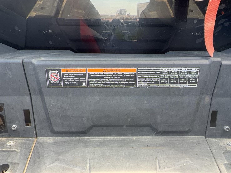 polaris-rzr-900-image-19