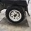 homemade-trailer-mounted-bbq-pit-image-12