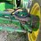 john-deere-9600-4x4-combine-image-51