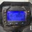 2024-polaris-pro-xd-4000d-image-13