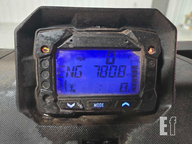 2024-polaris-pro-xd-4000d-image-13