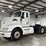 2009-kenworth-t660-image-1