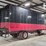 2013-kenworth-t370-image-3