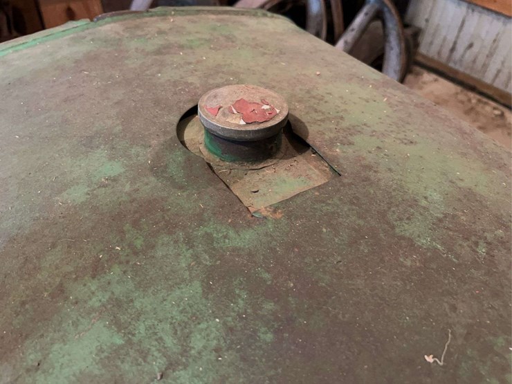 john-deere-w-111-image-6
