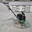 2015-multiquip-whiteman-j36h55-image-2