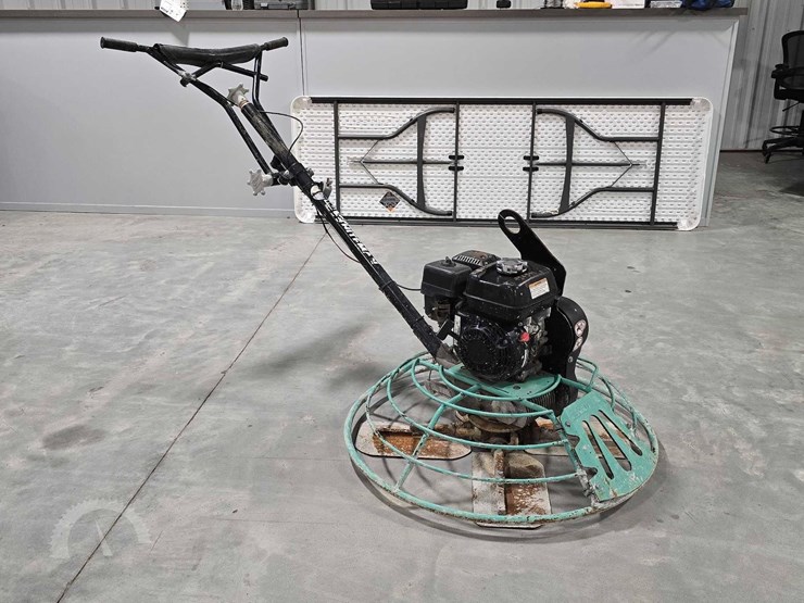 2015-multiquip-whiteman-j36h55-image-2