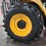 2008-jcb-930-image-21