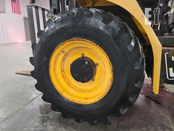 2008-jcb-930-image-21
