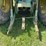 john-deere-4020-image-6