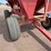 ez-trail-1585-image-17