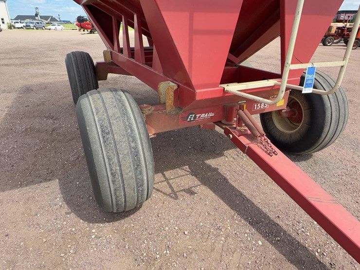 ez-trail-1585-image-17