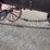 russell-portable-steam-engine-image-39