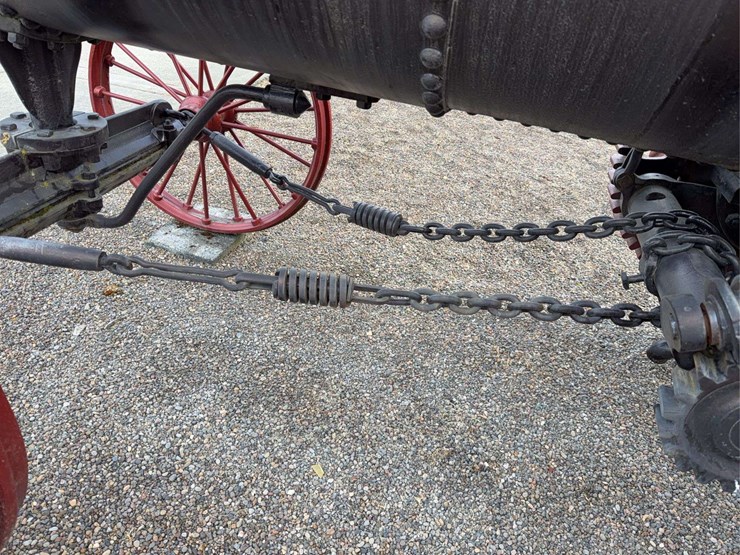 russell-portable-steam-engine-image-39