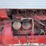 farmall-560-tractor-image-16