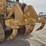 caterpillar-d6-lgp-image-14