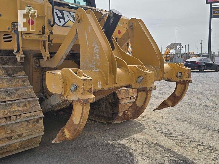 caterpillar-d6-lgp-image-14