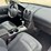 2014-nissan-rogue-image-13