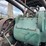 rumely-oil-pull-20-40-g-image-22
