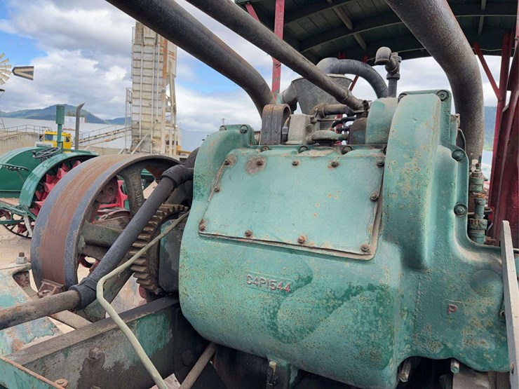 rumely-oil-pull-20-40-g-image-22