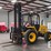 2020-jcb-930-image-1