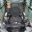 2021-bobcat-t770-image-22