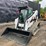 2023-bobcat-t770-image-2