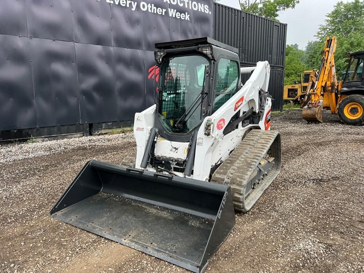 2023-bobcat-t770-image-2