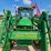 john-deere-6420-image-17