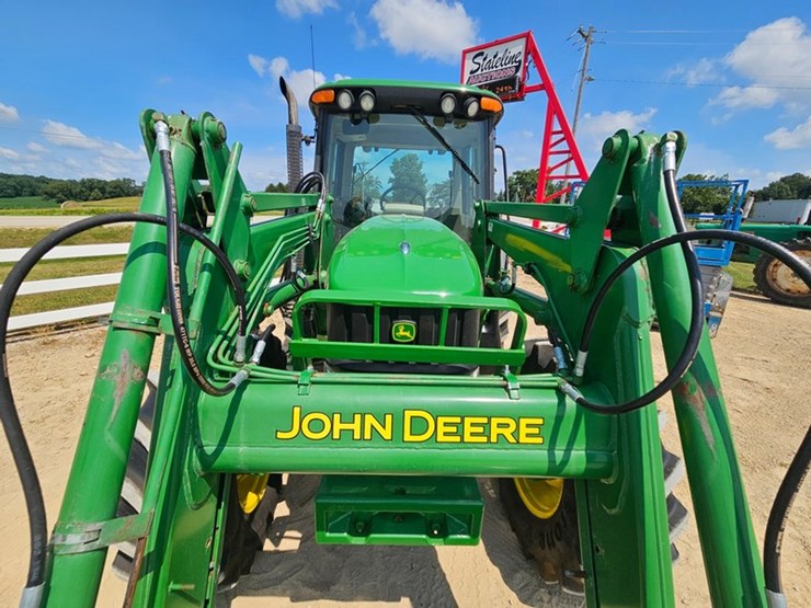 john-deere-6420-image-17