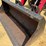 massey-ferguson-5445-image-4