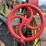 15hp-russell-traction-engine-engine-image-48