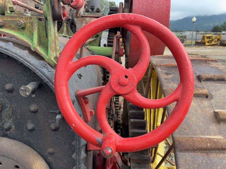 15hp-russell-traction-engine-engine-image-48