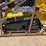 #5350-•-agt-mx-crt23-compact-track-loader-(mosinee,-wi)-image-12