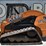 2016-case-tv380-image-2