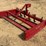 dirt-dog-grb72-image-3