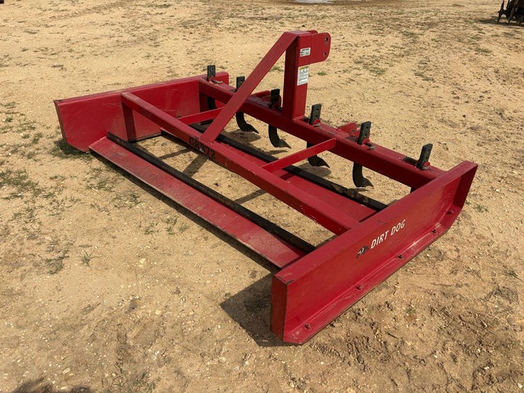 dirt-dog-grb72-image-3