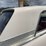 studebaker-grand-turismo-image-28