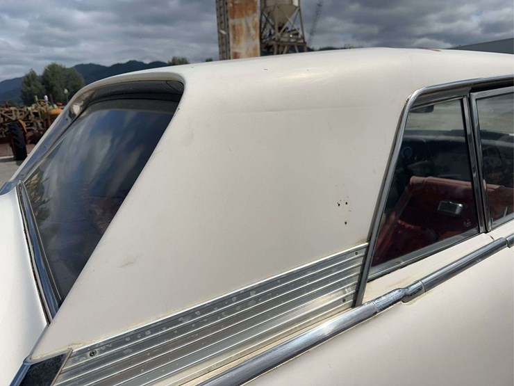 studebaker-grand-turismo-image-28
