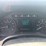 2019-ford-f150-image-6