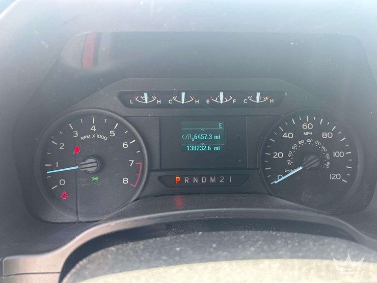 2019-ford-f150-image-6