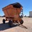 richardton-1200-image-3