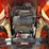 2014-kubota-m6060-image-31