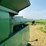 john-deere-9600-4x4-combine-image-13