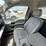 2022-ford-f250-image-21