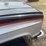 1984-chevrolet-k10-image-25