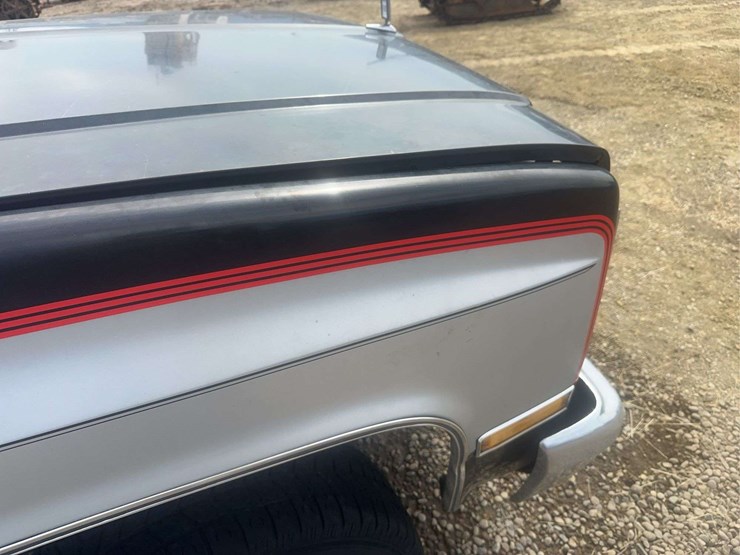 1984-chevrolet-k10-image-25