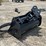 2026-future-24-in-tilting-excavator-bucket-image-4