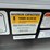 #20293-•-2018-suntracker-pontoon-boat-image-9