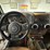 2016-jeep-wrangler-image-12