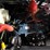 2026-future-ftv1000-image-17